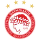 /images/football/team/eae4a9789aeae5712845d801798801e3.webp!h80