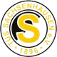 /images/football/team/eaef07b3b7dbaf164f037da1621140a4.webp!h80