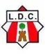 /images/football/team/eaf79518e2f8412b087b1321bd6b5a90.webp!h80