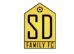 /images/football/team/eb0bb810da2847ecfdc6e1b79731dafe.webp!h80