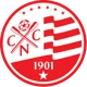 /images/football/team/eb181831d0c8458c7d08605465453756.webp!h80
