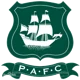 /images/football/team/eb1b2bf9df3096e3c3c323e16d4e5290.webp!h80