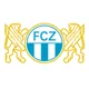 /images/football/team/eb1fcc290d114ab2d5c4e57af7f5813e.webp!h80