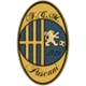 /images/football/team/eb20ed73fdb28a600b833118e9692464.webp!h80