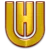 Hutoise