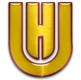 /images/football/team/eb215efa4c79dc5898a5d929726af19d.webp!h80