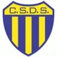 /images/football/team/eb27b95f48803f4f3d7aa9b40b24853b.webp!h80