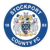 /images/football/team/eb2a0778153ee61dde1d49f06125fb10.webp!h50
