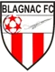 /images/football/team/eb2a2d62d0bd68ab5a184c07fb18ac24.webp!h80