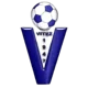 /images/football/team/eb31a9c7b9766e2ae008efafe9249a28.webp!h80