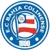 /images/football/team/eb33ea2a1b7a51b80c9637dc2ec52181.webp!h50