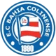/images/football/team/eb33ea2a1b7a51b80c9637dc2ec52181.webp!h80