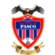 /images/football/team/eb3ca775c24e54eb653b8da14742c43e.webp!h80