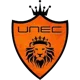 /images/football/team/eb3d0bede5dfd48ed7afbebbafe6a134.webp!h80