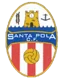 /images/football/team/eb3f33de0b0b0b1266ff7e4c50c188e7.webp!h80