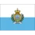 /images/football/team/eb42674c9e56308143cd72d661381f9e.webp!h50