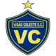 /images/football/team/eb4611c080e8471259ba5b6223bd8e3c.webp!h80