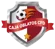 /images/football/team/eb49ecf5ea08f95418ae68e4bf6d8979.webp!h50