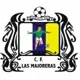 /images/football/team/eb5571b594359d6d40d428c1e90d434d.webp!h80