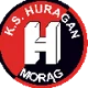 /images/football/team/eb628baa22389f4c3230649ad2cea738.webp!h80