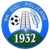 Boc Poljcane