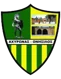 /images/football/team/eb801f3e679693d4e167d180cdacf2d2.webp!h80