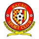 /images/football/team/eb8562c983826aab55d06ce4f9266746.webp!h80