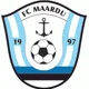 /images/football/team/eb97ec5044a6f39bfa9db051c5ce539f.webp!h80
