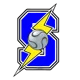/images/football/team/eb9aca13d75662a17ae843c7ded0a128.webp!h80
