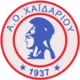 /images/football/team/eb9fc349601c69352c859c1faa287874.webp!h80