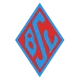 /images/football/team/eba2a98317e2bd3af53dcdfbb5d2d8cd.webp!h80