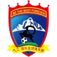 /images/football/team/eba76e89ac74bf1b581ebc9cf3075ad9.webp!h80