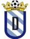 /images/football/team/eba80e99a21150d592c30d4ed0b1f16d.webp!h80