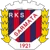RKS Sarmata Warszawa