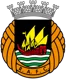 /images/football/team/ebaa1e9c842bd07c45e05e3f552cc447.webp!h80