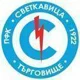 /images/football/team/ebbac19a6a88726ff7927a79610bf6be.webp!h80
