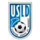 /images/football/team/ebbc0738ea9e288407312a5fb90b8514.webp!h80