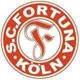 /images/football/team/ebc03fa648c2cd7da9d63b9ed835664e.webp!h80