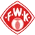 team-away