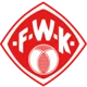 /images/football/team/ebcbca8cebeadaedca3871d7caec10c5.webp!h80