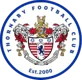 Thornaby (W)