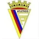 /images/football/team/ebde0cf107b3140ef64ec6ec5c6130b9.webp!h80