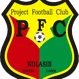 /images/football/team/ebed55d8274c958e454db761d061ee0d.webp!h80