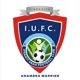 /images/football/team/ebedeed18fe40f2a018a074af62bf435.webp!h80