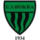 /images/football/team/ebefc23d989b4563e20cc5f1d8fb1a52.webp!h80