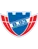 /images/football/team/ebf29a5389bdbd7cafced2656ce673a3.webp!h50