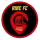 RMC Makassar