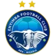 /images/football/team/ebf6f445c0fb8b7d1288c46c51796487.webp!h80