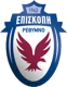 /images/football/team/ebfe4375e2eb66cec9ff40dcf792820e.webp!h80