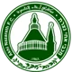 /images/football/team/ec024b3b466db0c00213a7b217ccf4ee.webp!h80